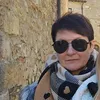 mariamagda.75