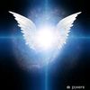 theskybluedm