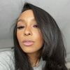 niniluvsmakeup