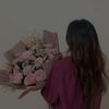 fofaa_110