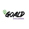 goaldchallenges
