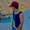 alejosanz24