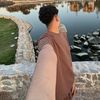yassin34134