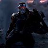 star_lord208