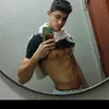 jhonnyguilherme0