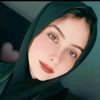 engy479