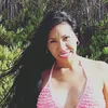 xgicada