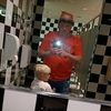 imjosh123