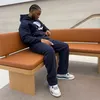 mikesmotions