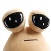 pingubot8