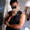rene_valenza