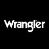 wrangler