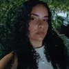diandra_cristina