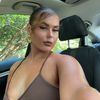 em_nicole_
