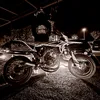 honda_mge33