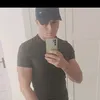 snajpeerr