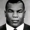 tyson.dinamity