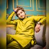 kashanqureshi_56