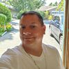 nathancomstock1