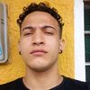 lcontreras0