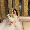 kylie128
