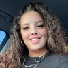 moroccan_queen03