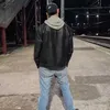 max_bj0rk