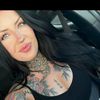 kayl33_b