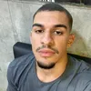 pedroimt_