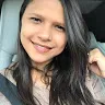 rosanny_dias