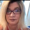 jenniferpullenmorrison