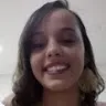 karolcarvalho220