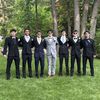 cormacdoherty9