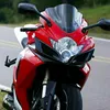 carlosgomesdasilva34