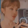lisaloo9120