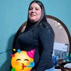 noeliapereira73