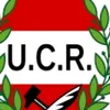 martincaminocallo
