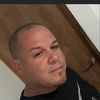 startlord77