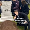 mr.nick1012