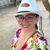 scubaqueen37