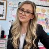 cassandra_carr428