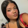 oliveira_pietras2