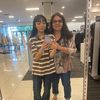 lindadarlee_shark