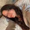 blancaalocenp