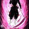 malignant_god