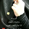 user6731565981786