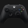 xbox.gamer