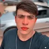 renato0_019