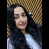leyla88887