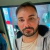kaiobarros31